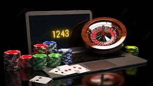 7y bet
