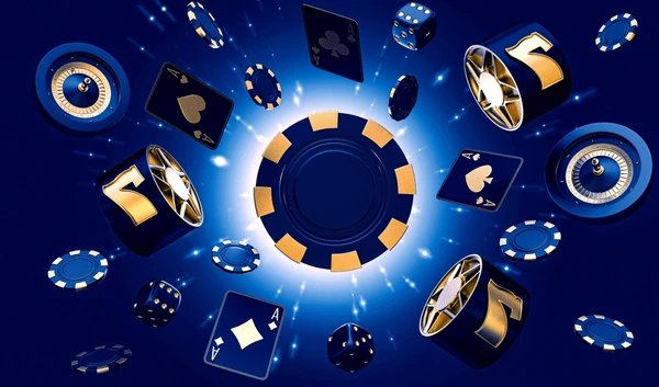 7y bet