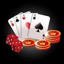7y bet