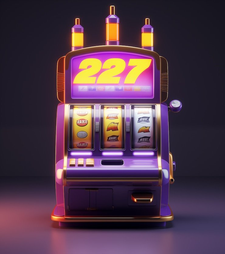 7y bet
